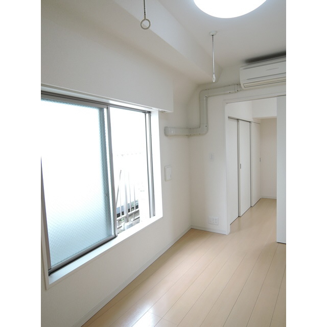 3/21 リビング/ダイニング