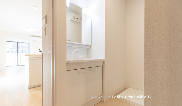 10/20 洗面