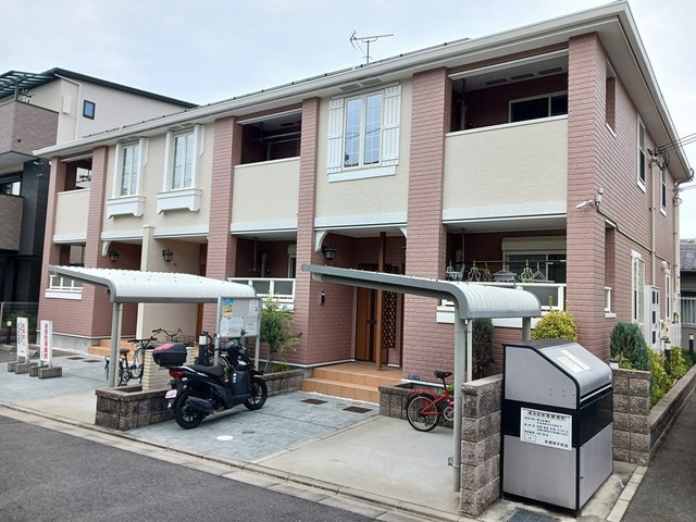 1/20 外観