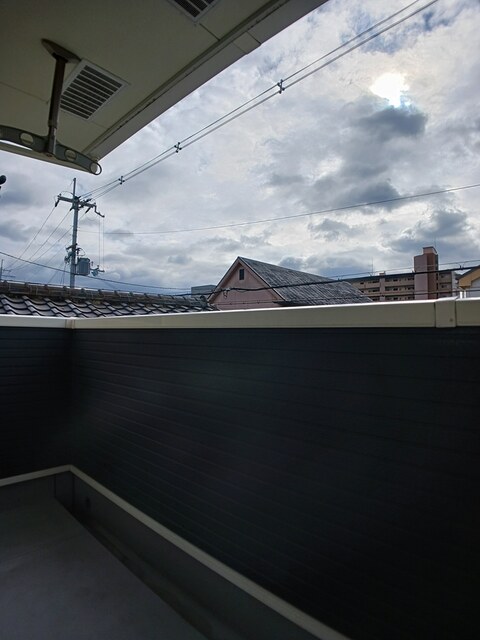 14/20 エントランス