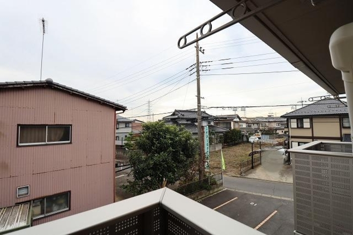 13/20 その他画像