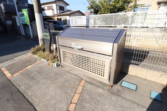 14/20 その他画像