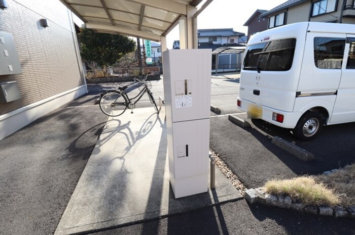 15/20 その他画像