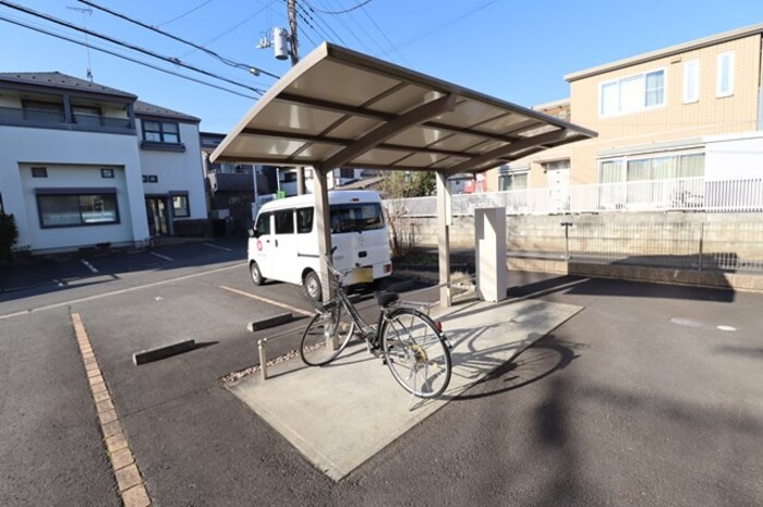 16/20 その他画像