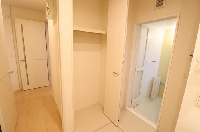 17/20 その他画像