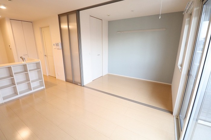 18/20 その他画像