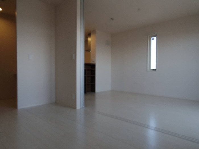 15/20 その他画像