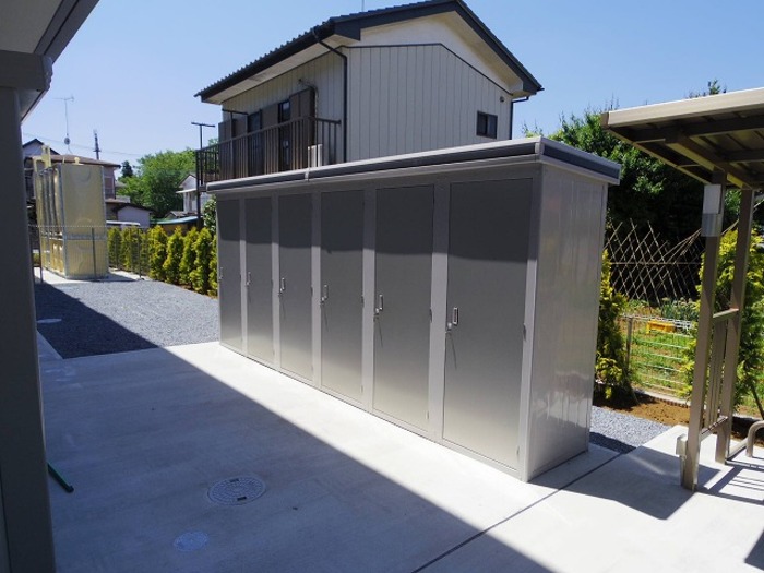 16/20 その他画像