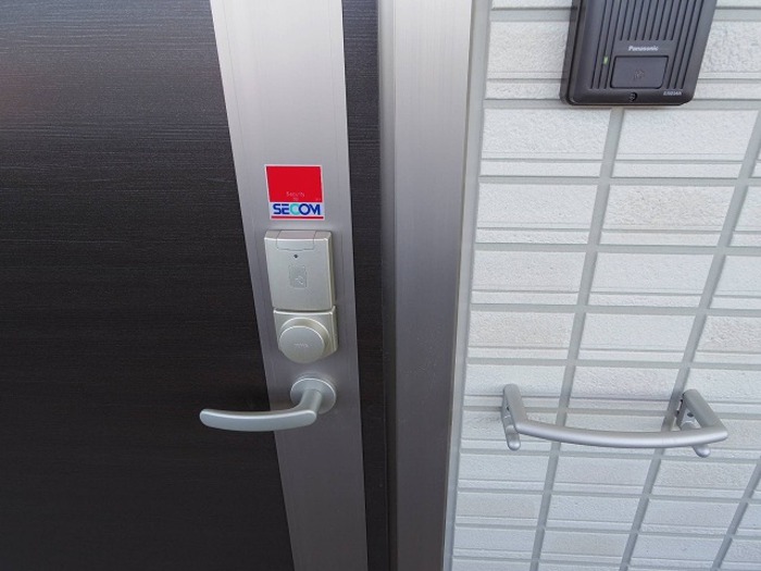 17/20 その他画像