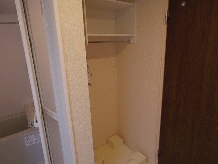 18/20 その他画像