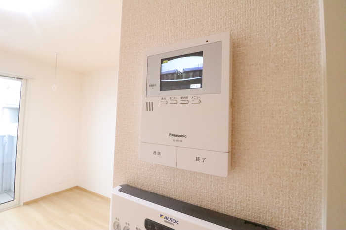 14/21 その他画像