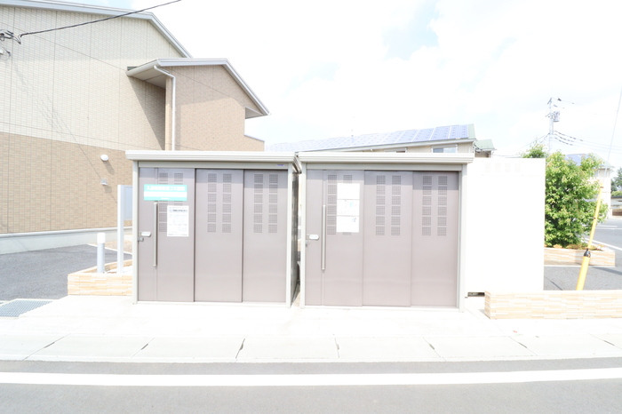 15/21 その他画像