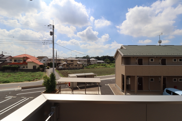 16/21 その他画像