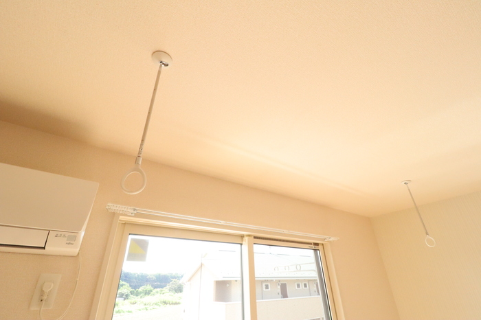 18/21 その他画像