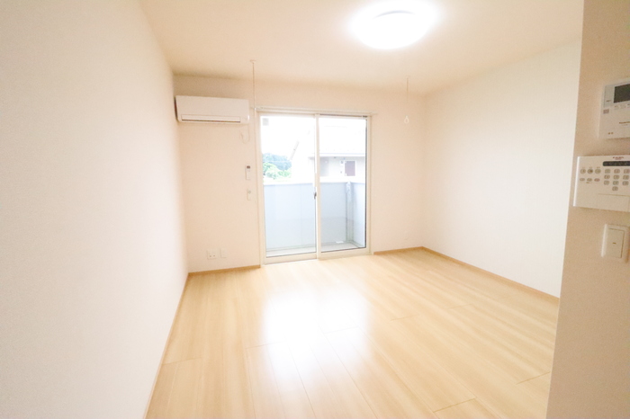 3/21 リビング/ダイニング