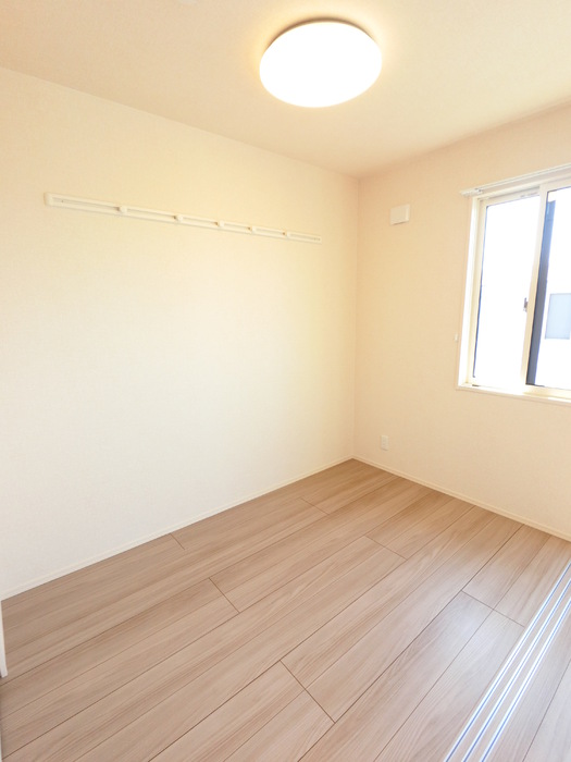 4/27 リビング/ダイニング