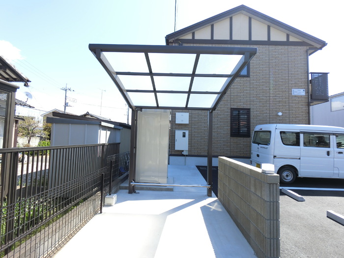 15/27 その他画像