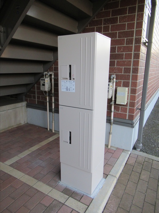 14/18 その他画像