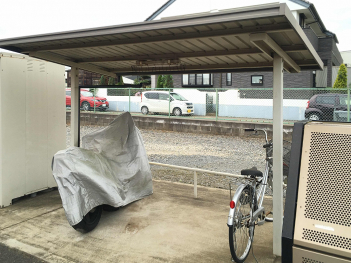 15/18 その他画像