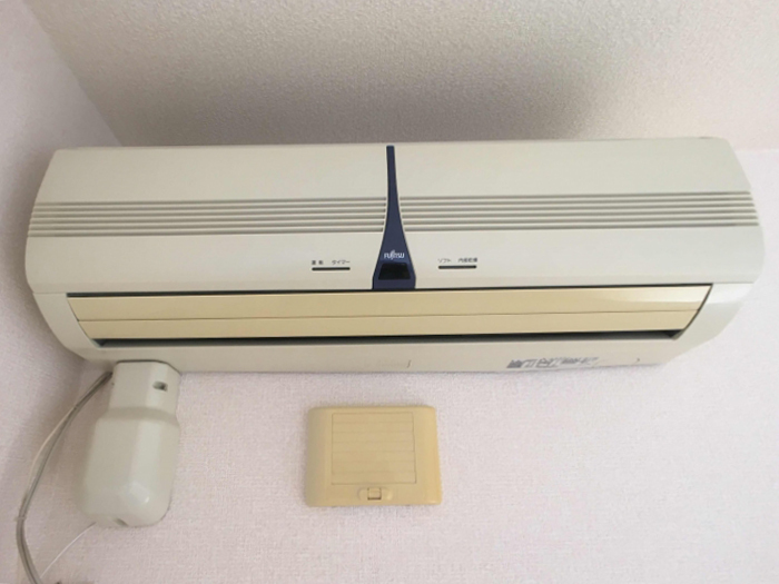 16/18 その他画像