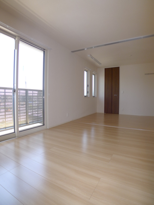 17/23 その他画像