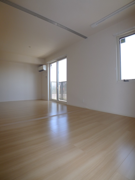 18/23 その他画像