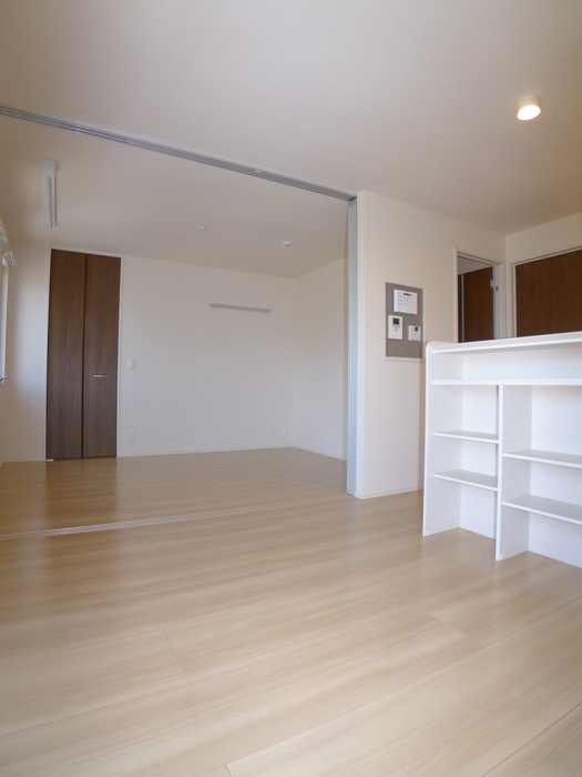 19/23 その他画像