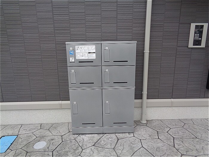 13/17 その他画像