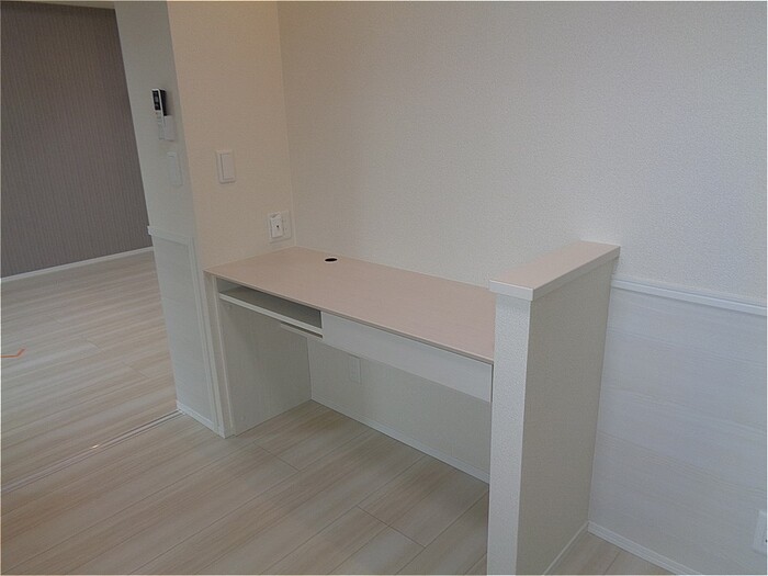 15/17 その他画像