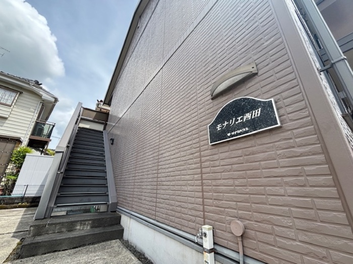 17/22 エントランス