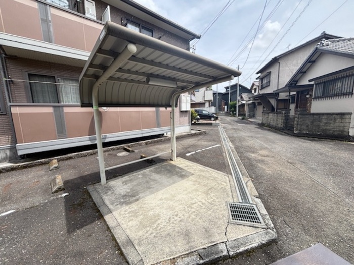 13/22 その他画像