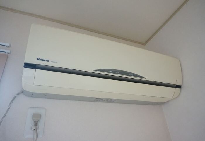 14/22 その他画像