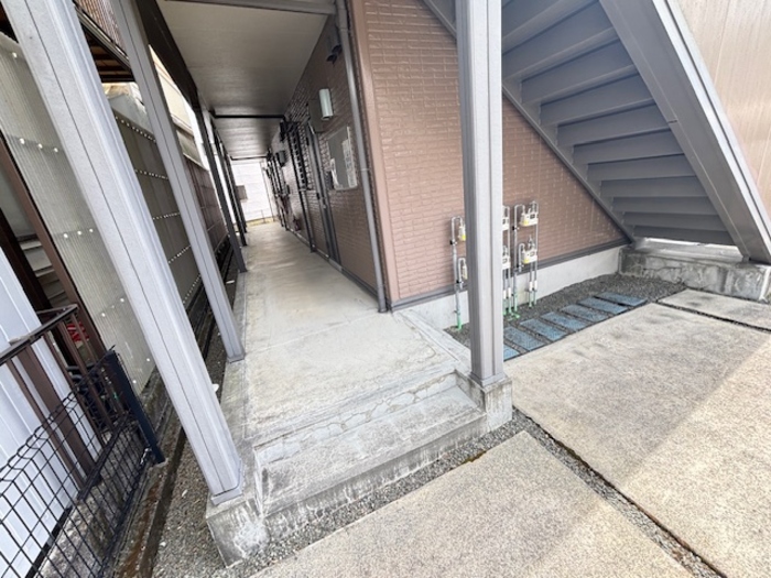 15/22 その他画像