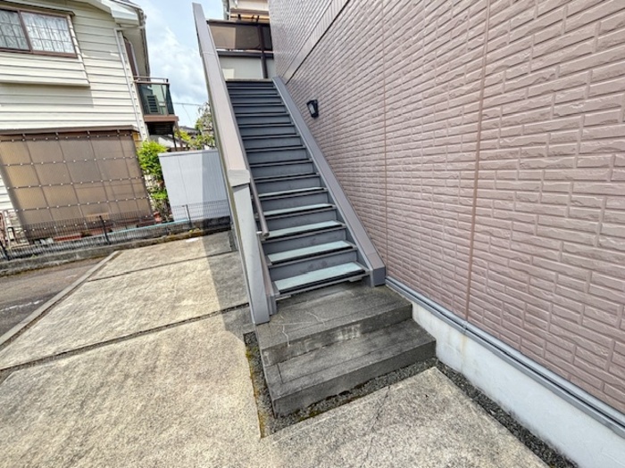 16/22 その他画像