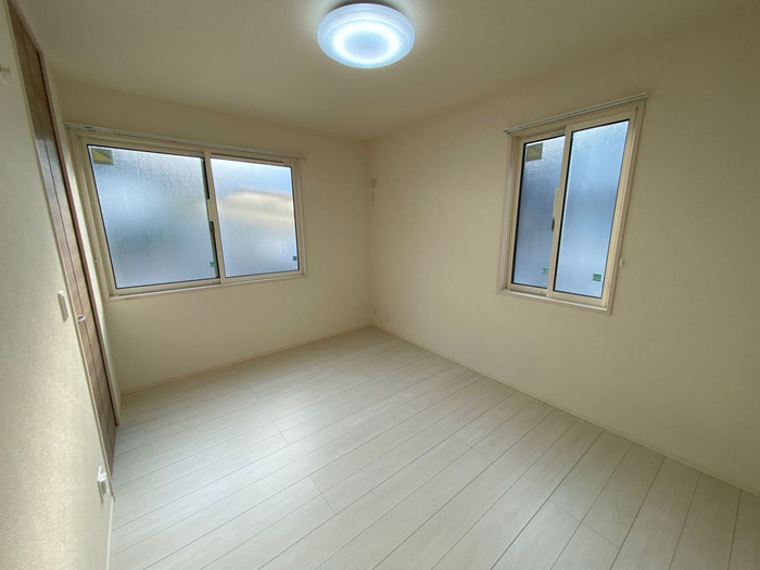 17/20 その他画像