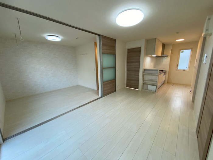 19/20 その他画像