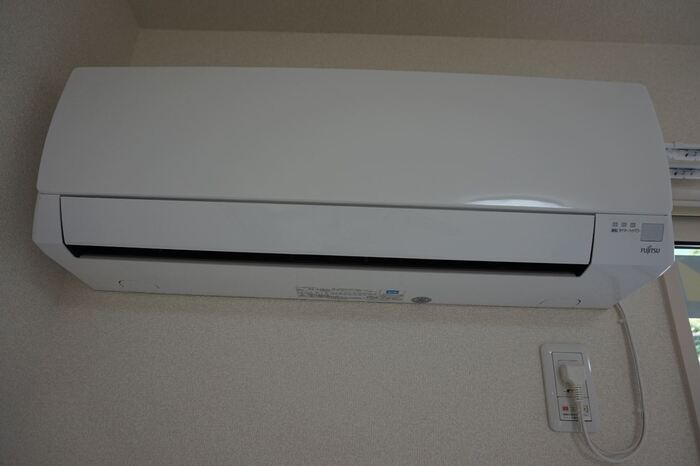 20/20 その他画像