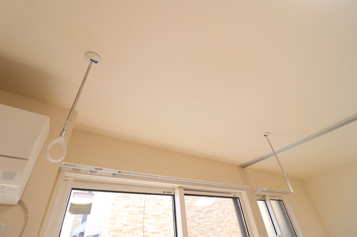 17/23 その他画像