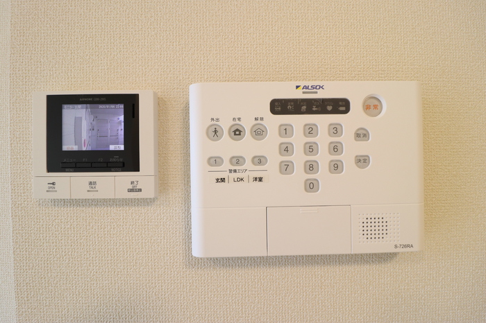 18/23 その他画像