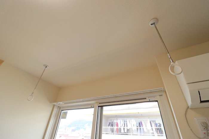 17/23 その他画像