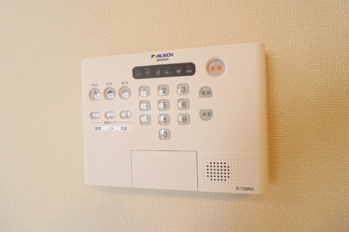 18/23 その他画像