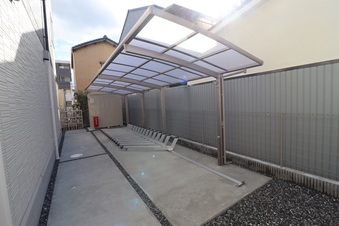 19/23 その他画像