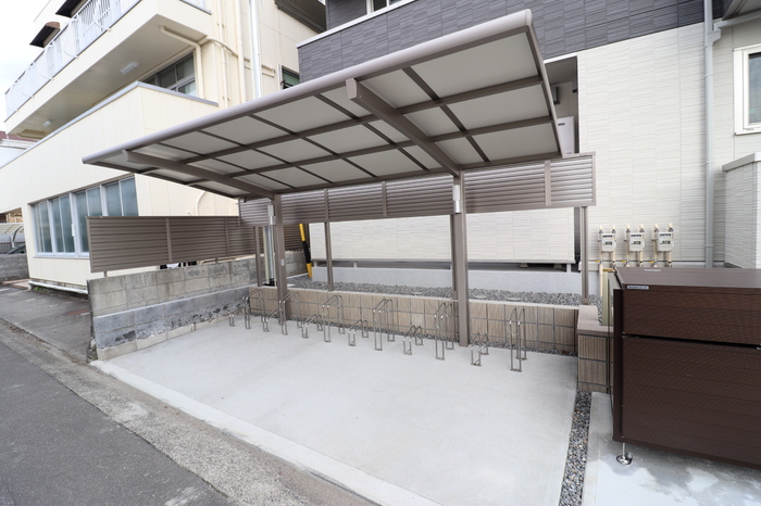 20/24 その他画像