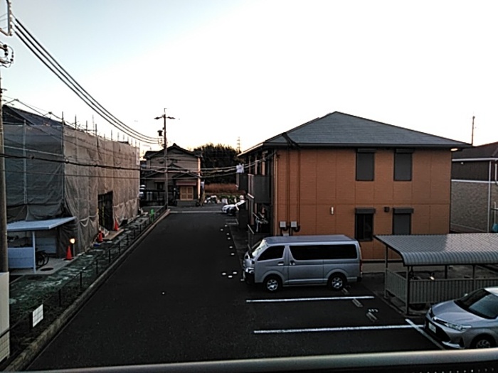 その他画像