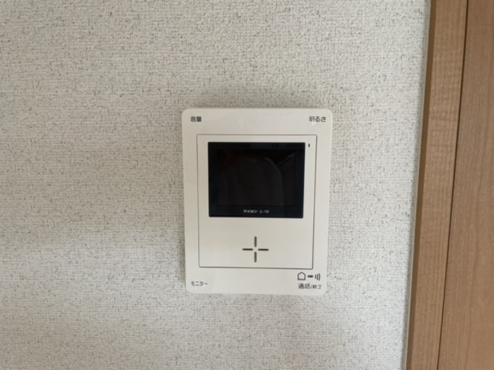 10/20 設備