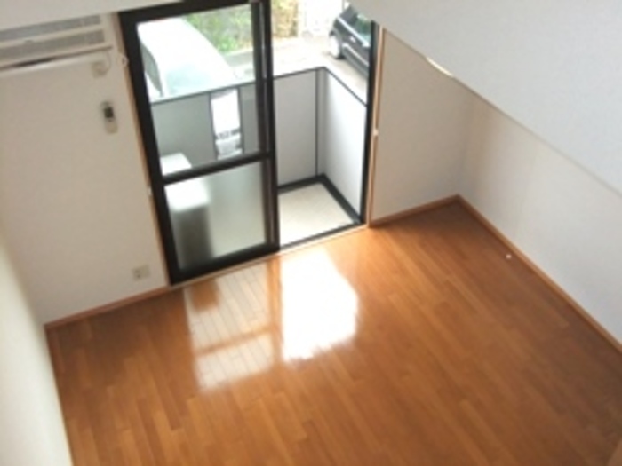 3/11 リビング/ダイニング