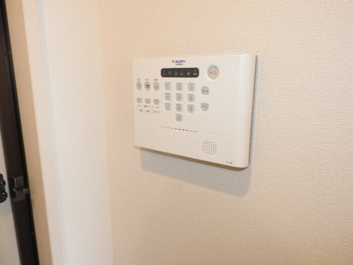 15/22 その他画像