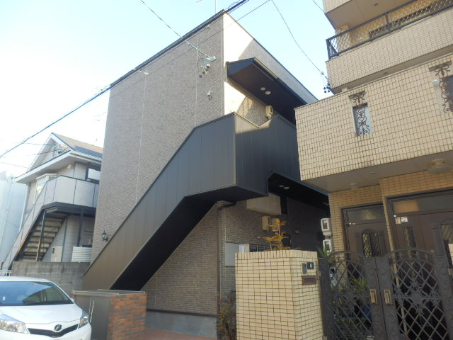 16/24 その他画像