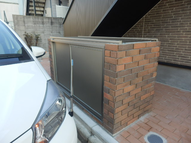 17/24 その他画像