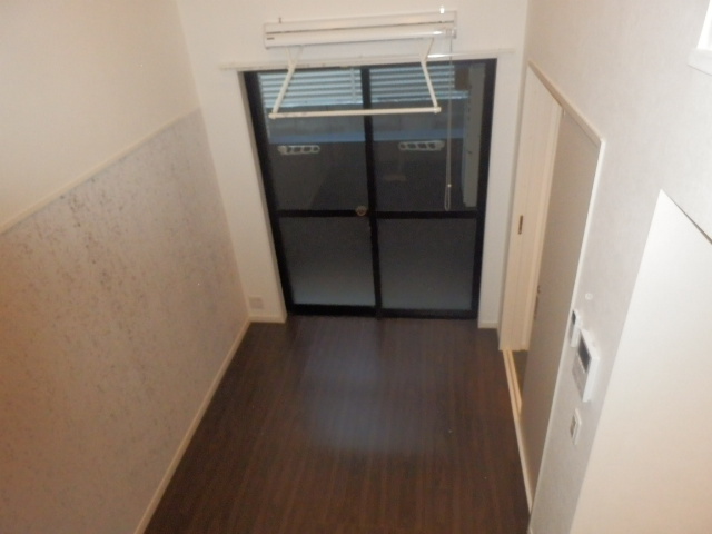 18/24 その他画像